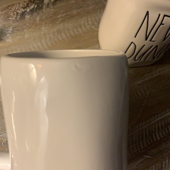 Rae Dunn - Picture 3 of 5